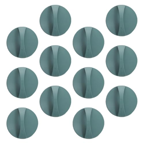 UTHCLO 12個 印刷 インク ホッチキス 彫刻 版画 ボード 彫刻 アート プレー