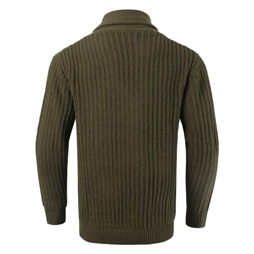 Casual Pullover Lightweight Sweaters Large Checkered Long Sleeved Solid Color Top Casual Pullover Lightweight2