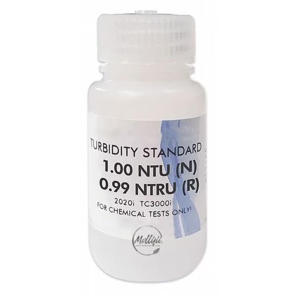 Turbidity Standard