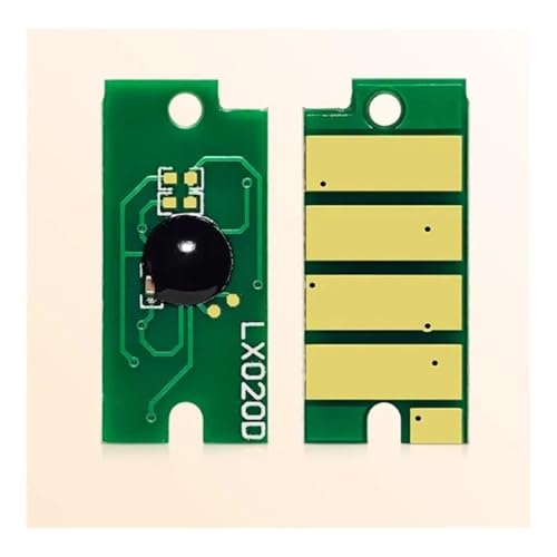 Chip de tóner 106R03586 repuesto electrónico para cartuchos de alta capacidad B405
