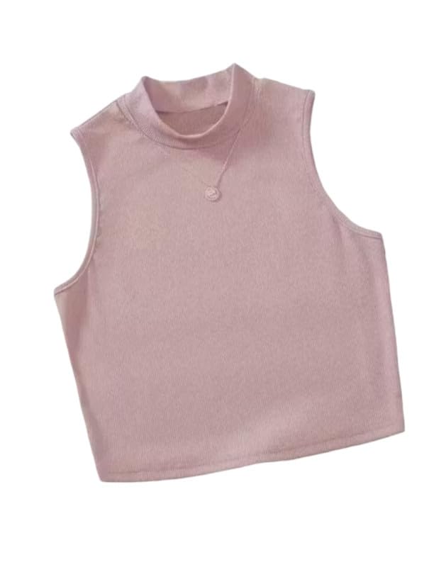 Image of Stylish Women Top with Modern Comfort Fit