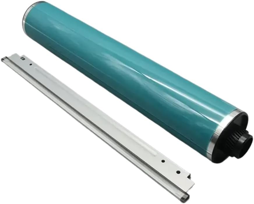 D009-9510 OPC Drum Unit Compatible with MP 4000 MP4000 MP4001 MP4002 MP5000 MP5002 Printers