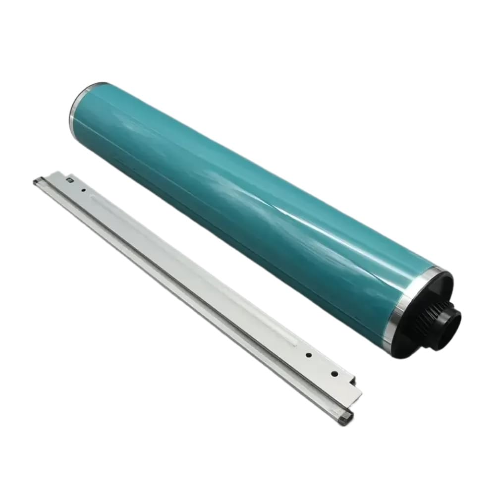 Unité Tambour OPC D009-9510 haute précision MP 4002 5002