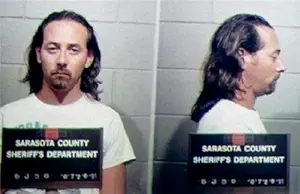 419Uj1M0zSL.__AC_SY300_SX300_QL70_FMwebp