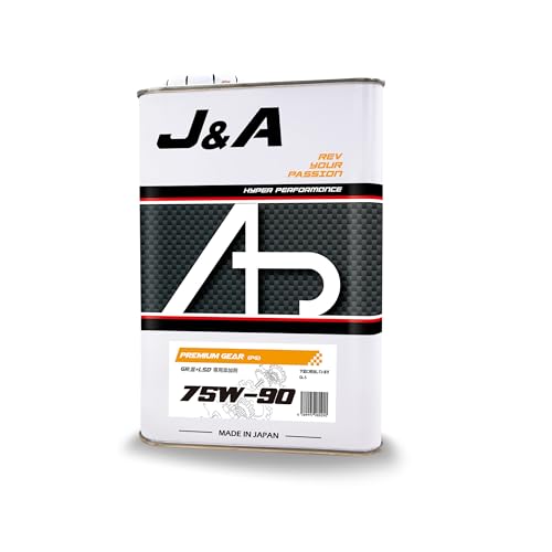 MISKALUB ミッションオイル・ギアオイル 10本セット MISKALUB ミッションオイル・ギアオイル 10本セット Amazon | TM