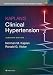 Kaplan's Clinical Hypertension