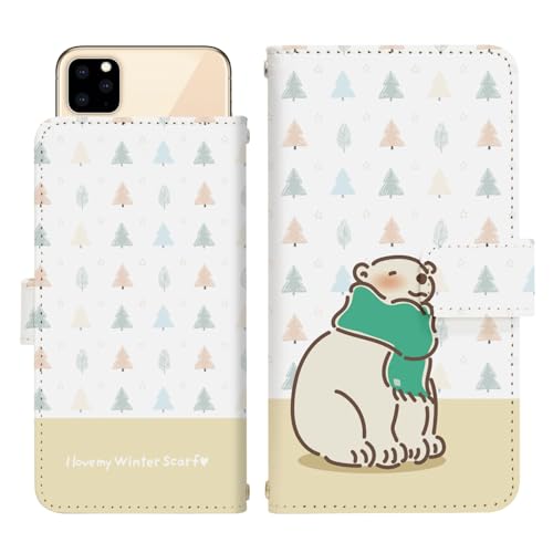 AQUOS sense4 SH-41A �p �P�[�X �X���C�h�� �蒠�^ �J�o�[ �X�}�z�P�[�X dslidf006(A) �}�t���[ �V���N�} ���� �A�j�}�� �C���X�g