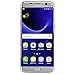 Samsung Galaxy S7 EDGE Smartphone (5,5 Zoll (13,9 cm), 32GB interner Speicher)