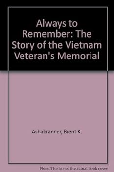 Hardcover Always to Remember Book