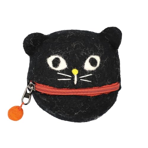 gR[|[V lp[tFg tFCX|[` NlR 12×11×D9cm 17725-000-511