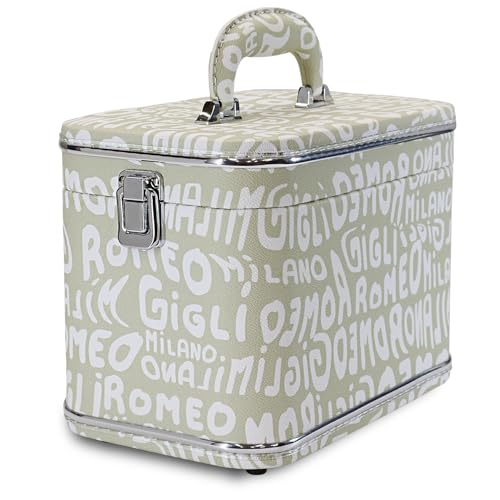 CN{bNX RX{bNX t [P[X (95+Sx[W)