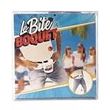 telecoms services corporation one_size STC Jeu Le Bite boquet