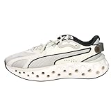 PUMA Softride Frequence Running Shoes EU 44