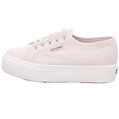 Image of Superga 2750 Cotu Classic 2