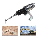 Zoom IMG-1 tonixy elettrovalvola a solenoide di Zoom IMG-1 tonixy elettrovalvola a solenoide di