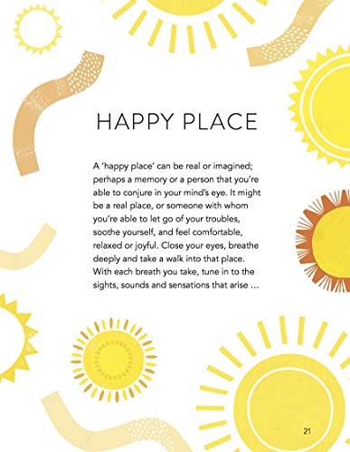 The Book of Me: A Creative Guide to Self-care