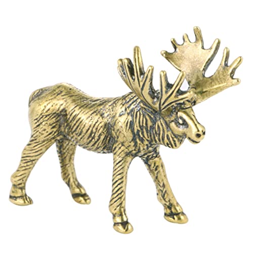Ornamento cinese fengshui: l'ornamento ha il design squisito e semplice 'aspetto di un , che è .