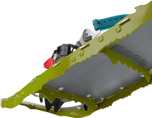 MSR ライトニングエクスプローラー 22インチ 40023