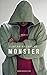 Monster (Oberon Modern Plays)