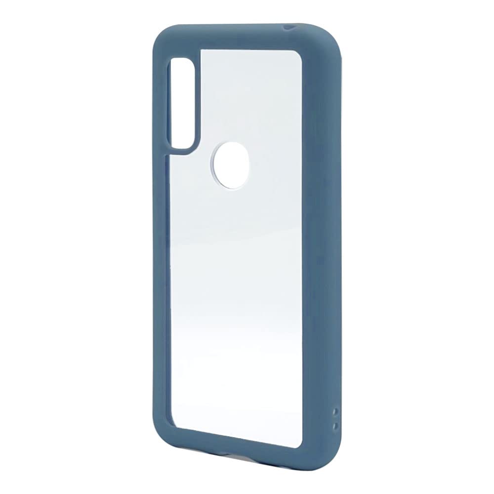 Amazon.co.jp: myones スマホケース arrows We F-51B FCG01
