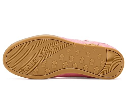 Image of kate spade new york Women's Ks Drift Sneaker