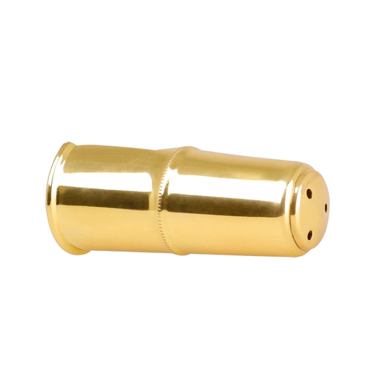 BESTonZON 4sets Cappuccio Per Saxofono Contralto Con Clip Unica Accessorio Musicale e Facile Da Installare Design Elegante e Resistente Per Musicisti e Appassionati Di Jazz