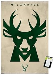 Premium Poster & Mount Bundle