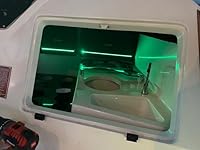 Review Image by Eric ensminger Eric ensminger