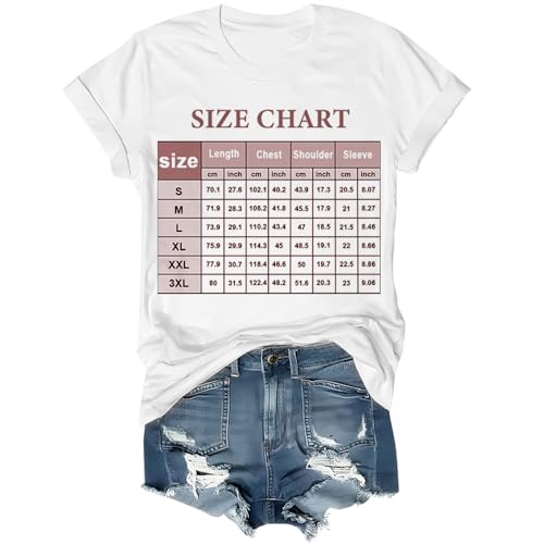 If Genders Confuse You Go Milk A Bull Shirt Funny Milk A Bull Shirt2