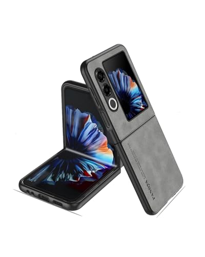 ZTE nubia Flip 2 5Gp Ή P[X X}zP[X J[h[ X^h@\ TCh}OlbgyHUKWIMOz Sʕی Ռz u@\ wh~ fގU[ C菝h~ ZTE nubia Flip 2 5GΉ [