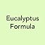 Eucalyptus Formula