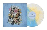 Algopix Similar Product 5 - Ivy Sole  Overgrown Exclusive Edition