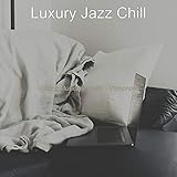 Bossa with Vibes - Vibe for Vitality