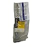 Compatibel met ECHT Compatibel met RENAULT BOLT M16X200-80 (7700757686)