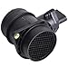 Mass Airflow Sensor 13621438687 Mass AIR Flow Sensor Meter for BMW E46 E81 E87 E90 E92 116i 316i 318i Mass Airflow MAF Sensor
