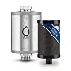 Alb Filter Active Trinkwasserfilter