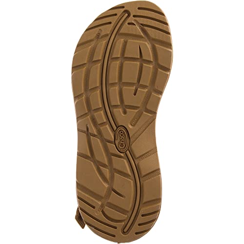Image of Chaco Women's Z1 Classic Sandal