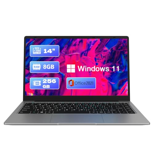 Amazon.co.jp: BENXIAOHAI ノートパソコン Pentium N5030/8GB/256GB
