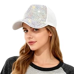 04 White Colorful Canvas