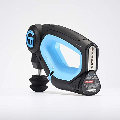 Theragun G2Pro Professional Massager #TOP1