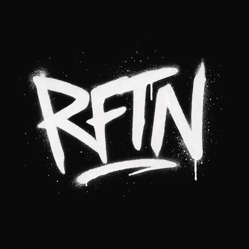 RFTN