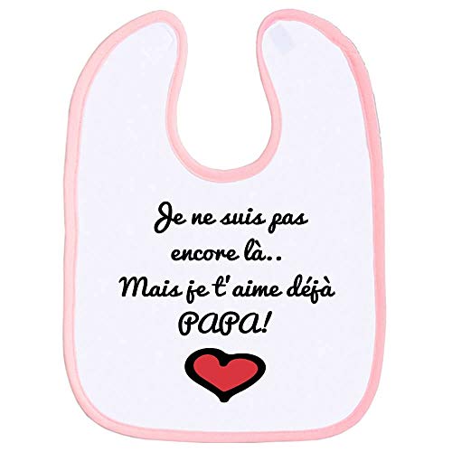 Sosește Verifică Cel Mai Bun Furnizor Bavette Bebe Pas Cher Amazon 101openstories Org Sosește Verifică Cel Mai Bun Furnizor Bavette Bebe Pas Cher Amazon 101openstories Org