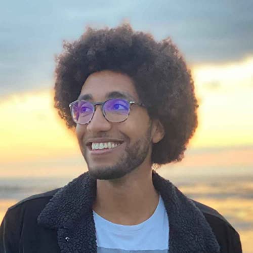 Un Passant Curieux copertina