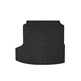 Antidérapant : notre housse lui permet de rester en place à chaque virage. Vous n'avez donc pas à vous soucier de la saleté des squames ou des marques de griffes sur vos sièges.