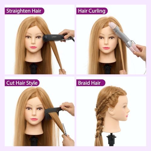 View 4