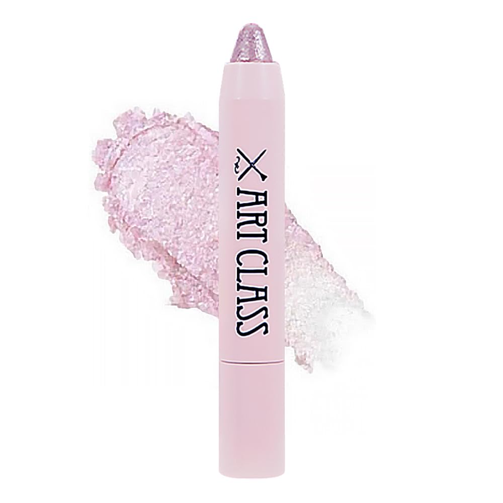 韓国コスメまとめ売り milktouch too cool for school 総販売数100万個突破！*韓国発コスメブランド「too cool for school