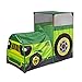 Pacific Play Tents 20463 Tractor Play House Tent 56