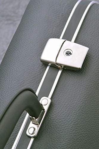 サックスケースのおすすめ19選 持ち運びやすいリュックタイプも Heim ハイム