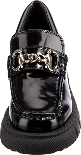 ALDO Women's Bigwalk Shoe4