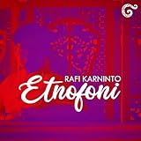 Photo Gallery anggo horu ateimu